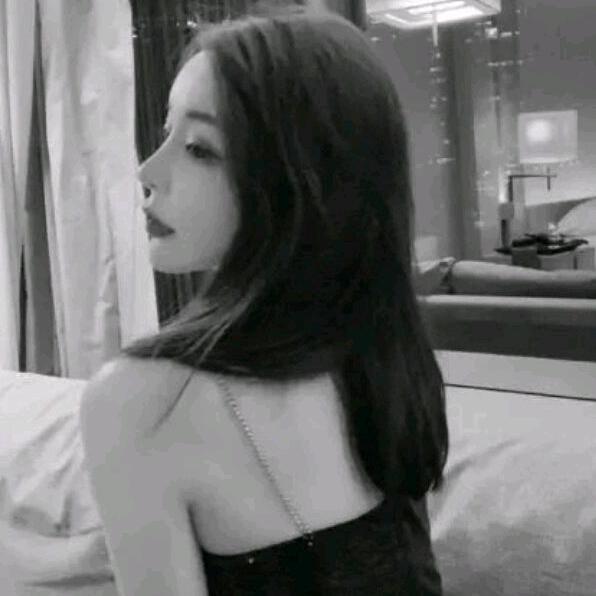 傲娇你悦宝