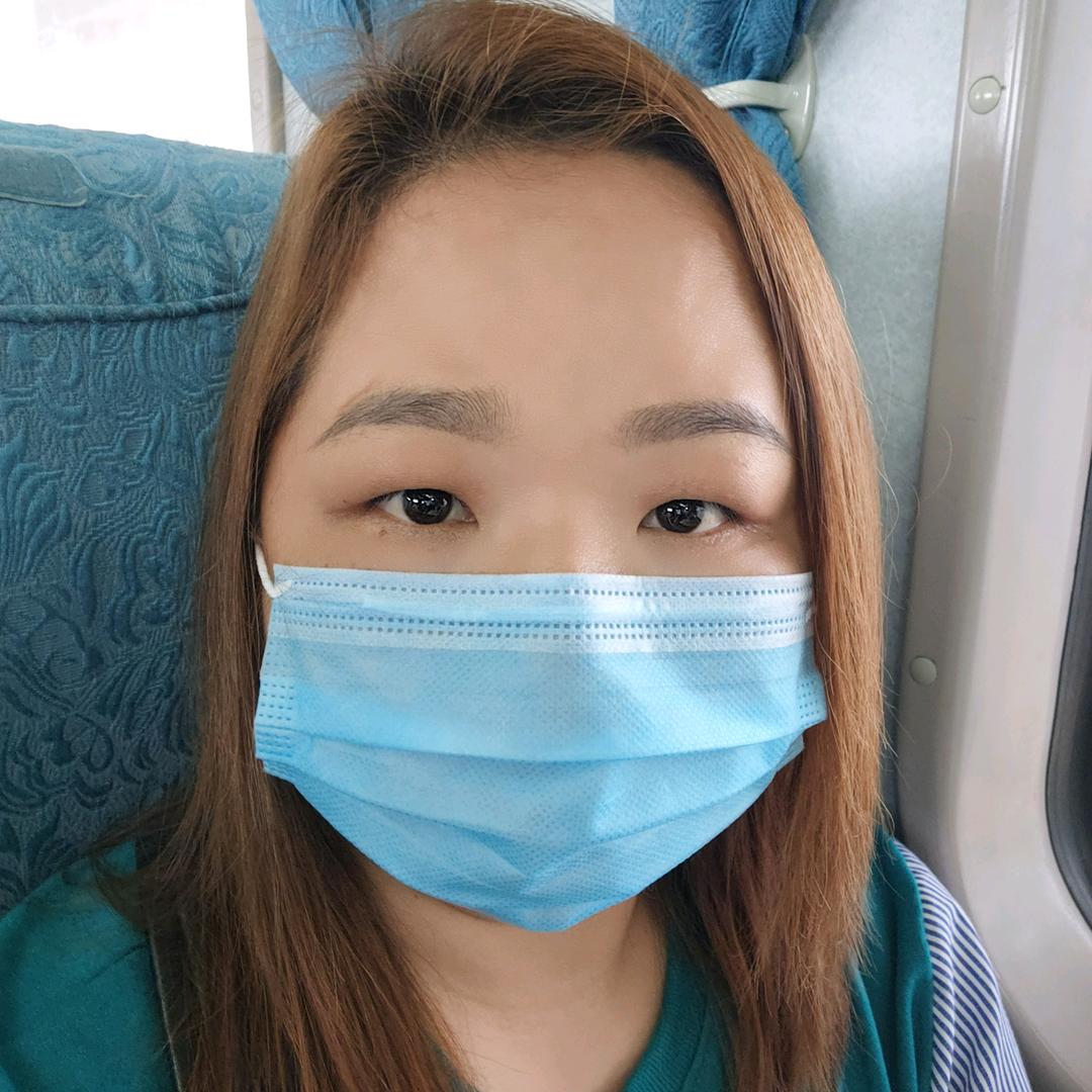 甘家大小姐
