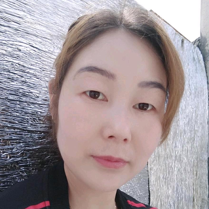 简单（魏来峰茶）