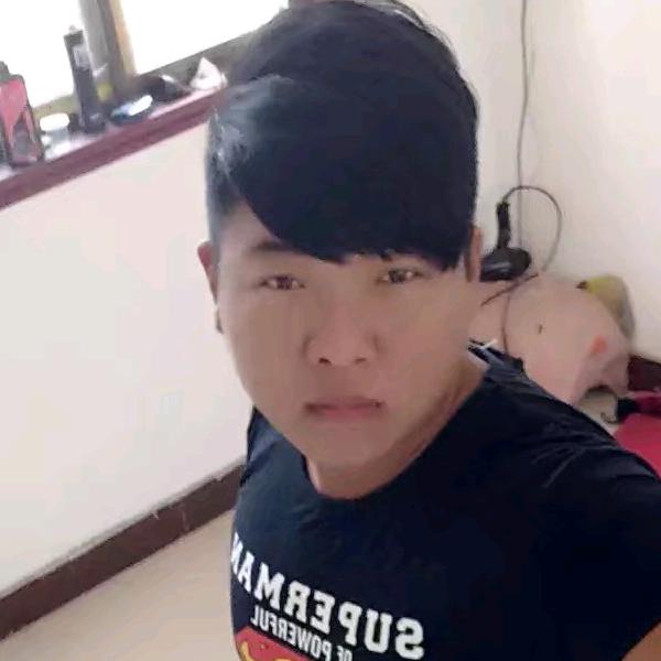 @、小阿坤