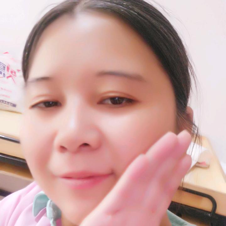 小罗
