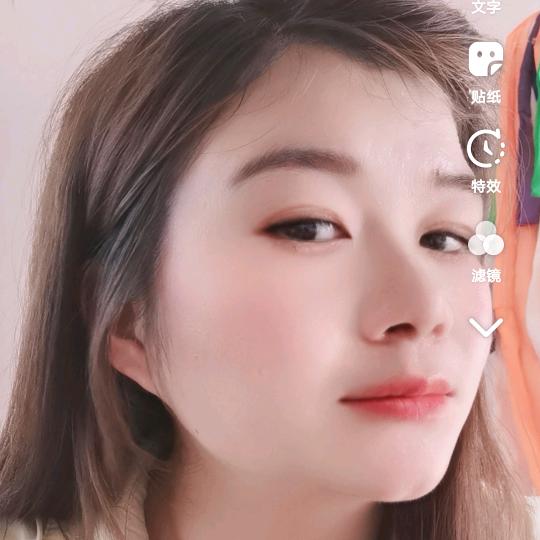 五小姐.小丁苗木乌桕 榉树