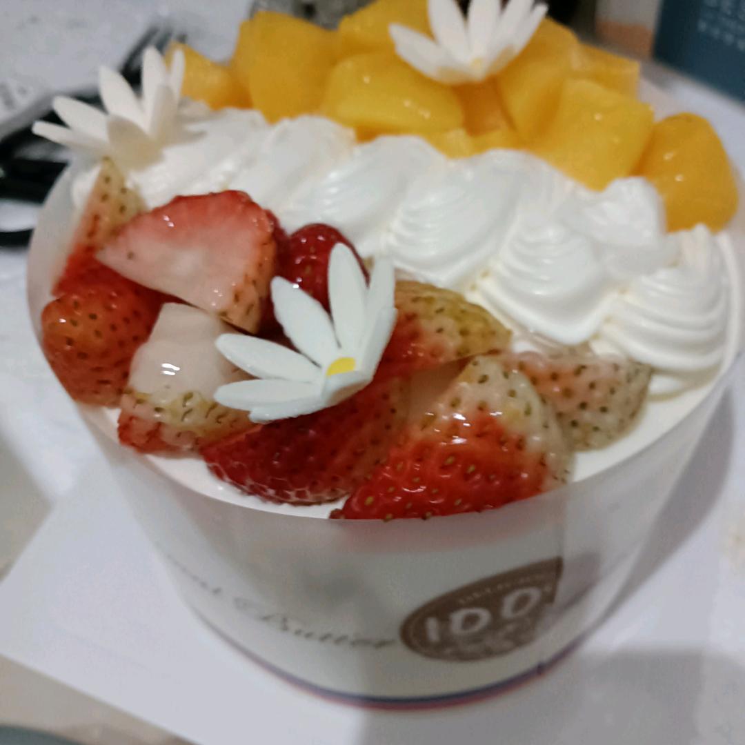 往后余生  该怎么办