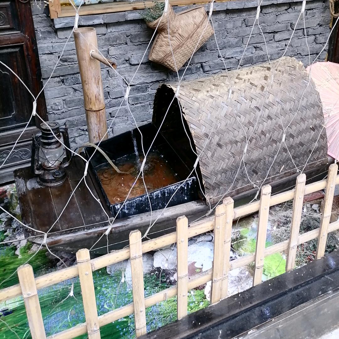 用户2730477603388奋斗的人