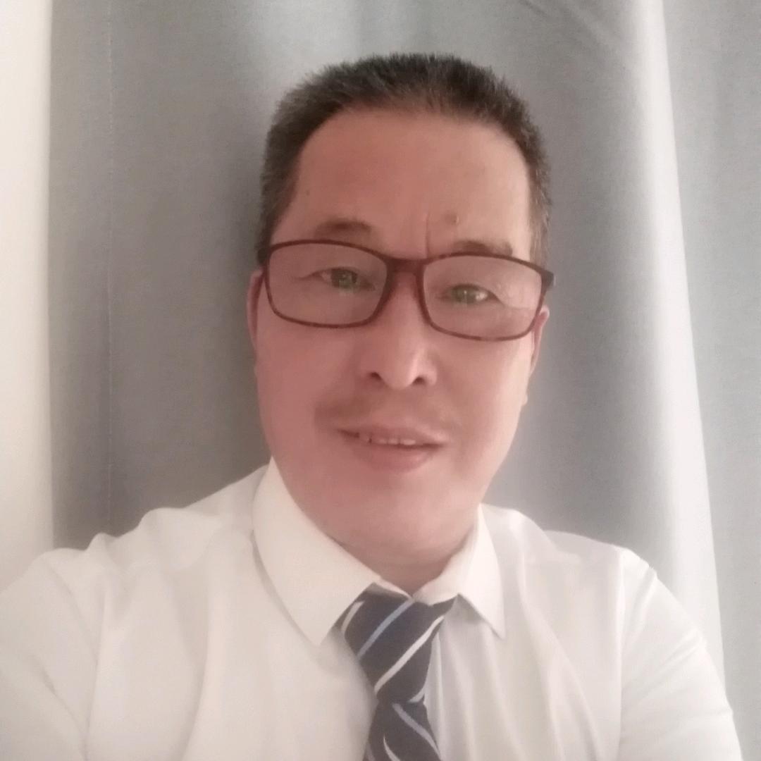 周良华