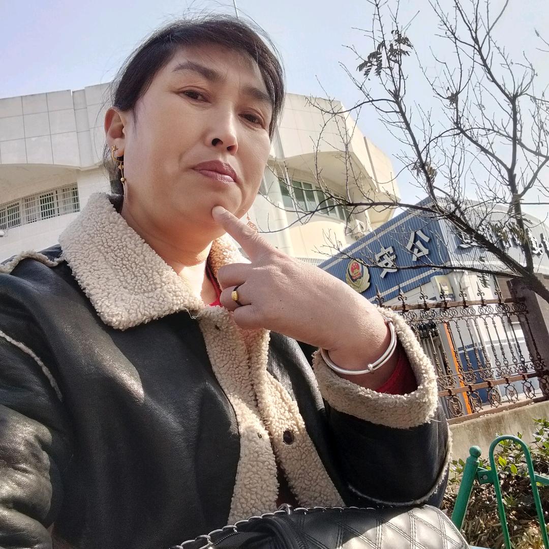 命苦哦