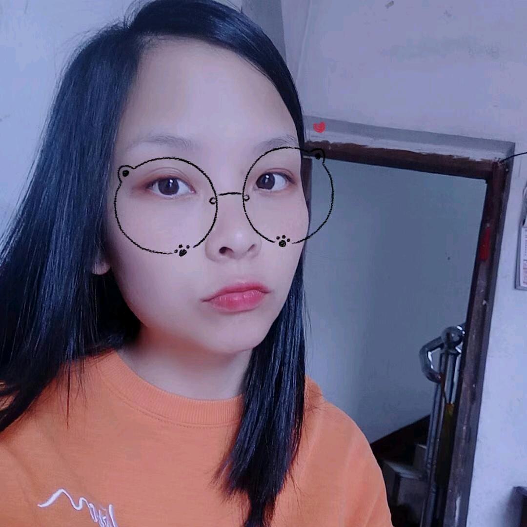 德兴油封  小连