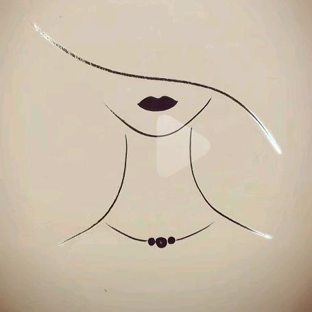 网络维护客户端