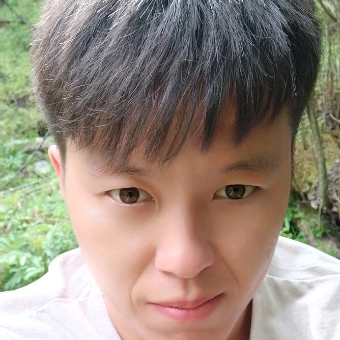 一局安百变，叵测是人心