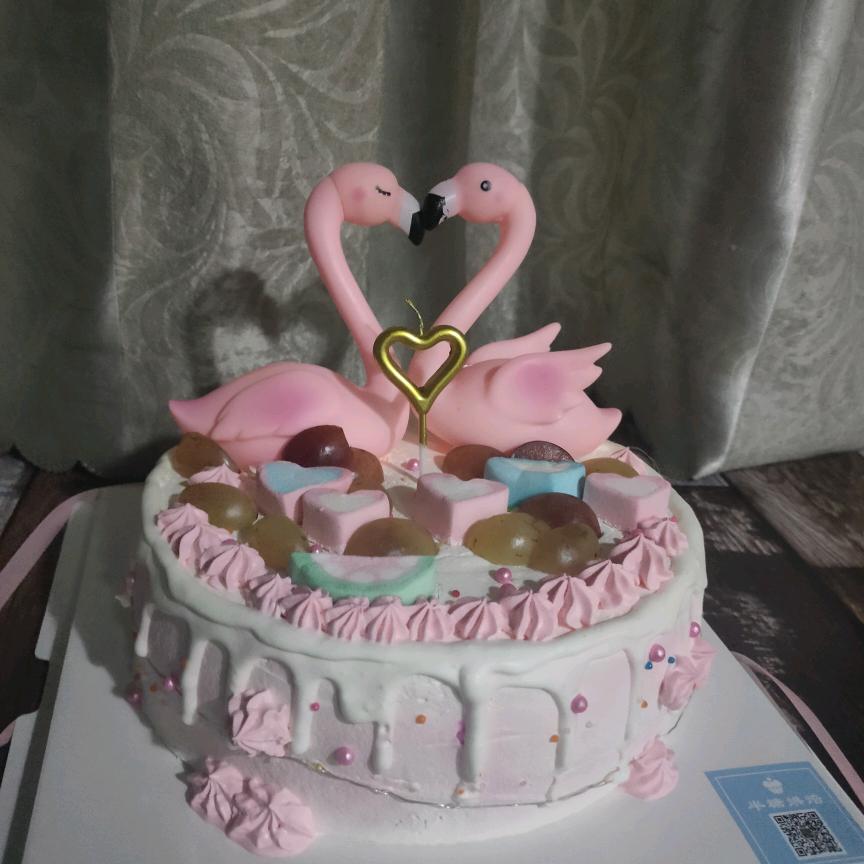 🌈𒐪o▬l▅▇◤𒐪🌈