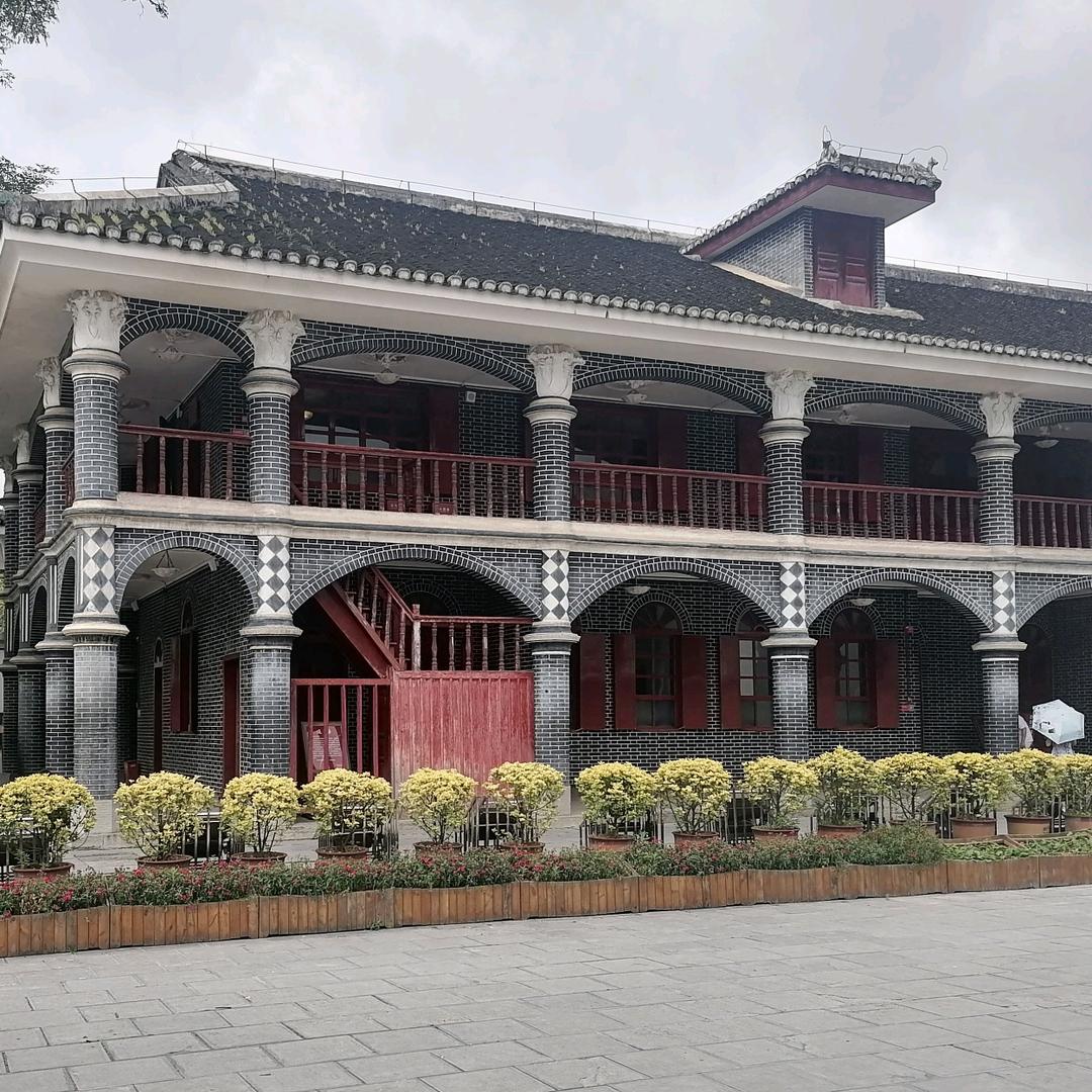 乐在旅途头像