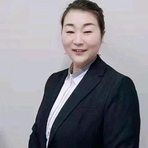 济宁盛昌地产文文新房团购价二手房买卖