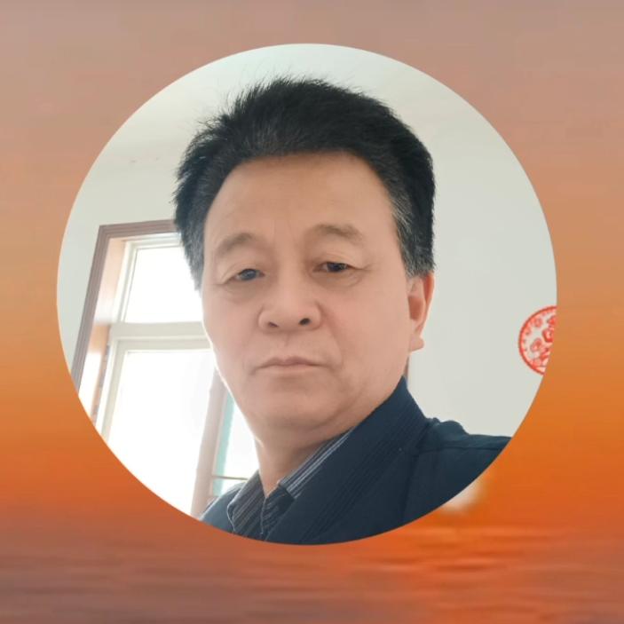 今生缘139