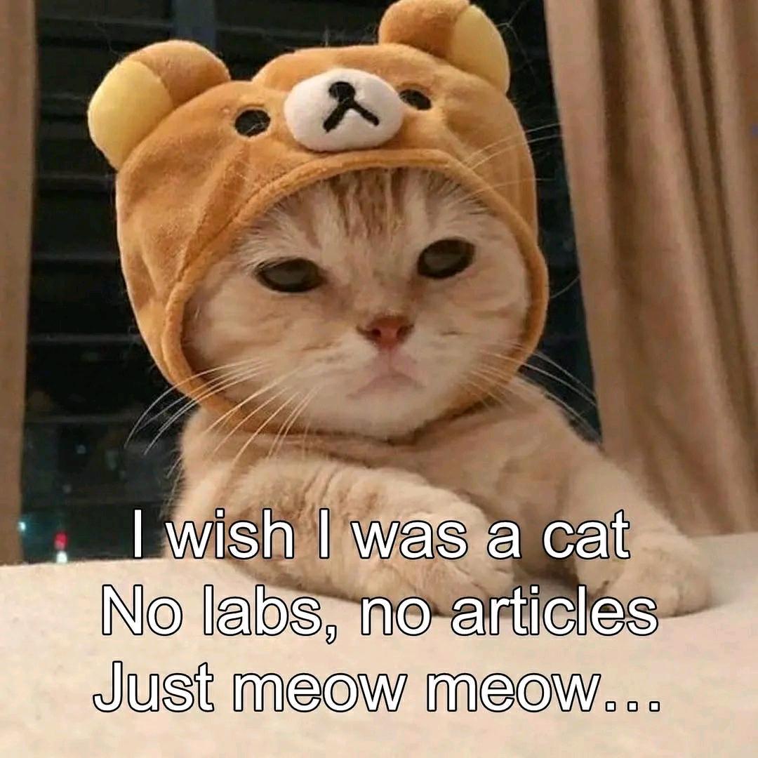 lalala