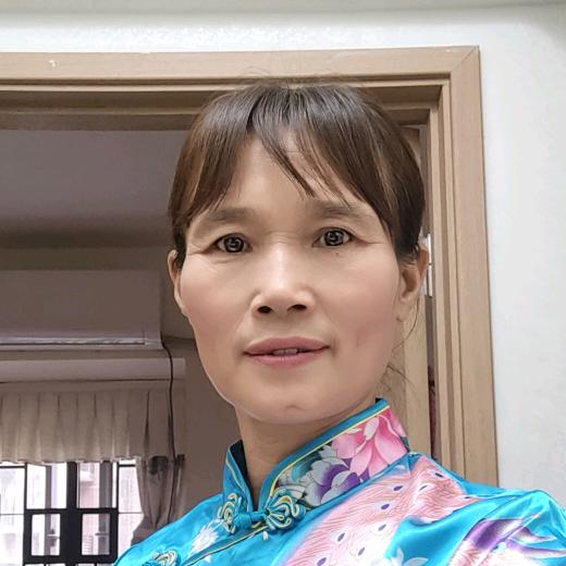 开心果