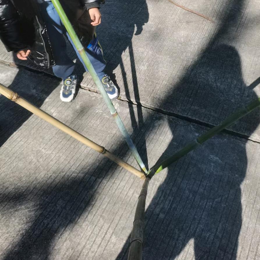 博亨空调汽车配件