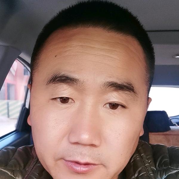 心知路远