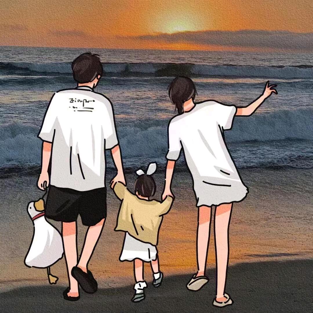 糖果建筑装饰李冰