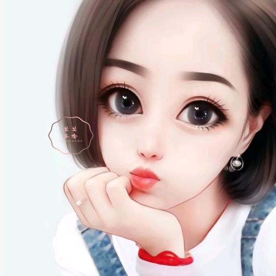 小甜甜👄