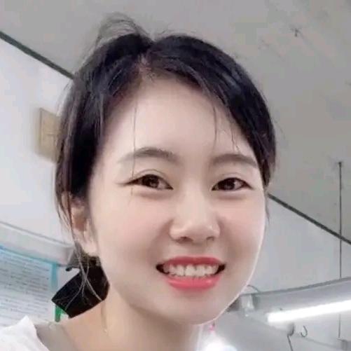 丽萍生活
