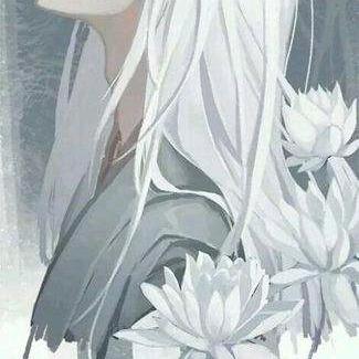 荔枝