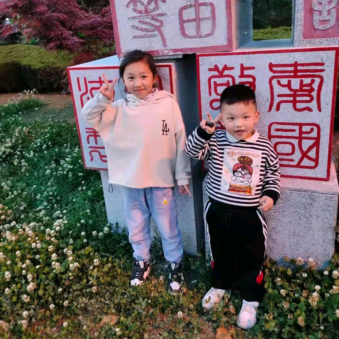 小磊