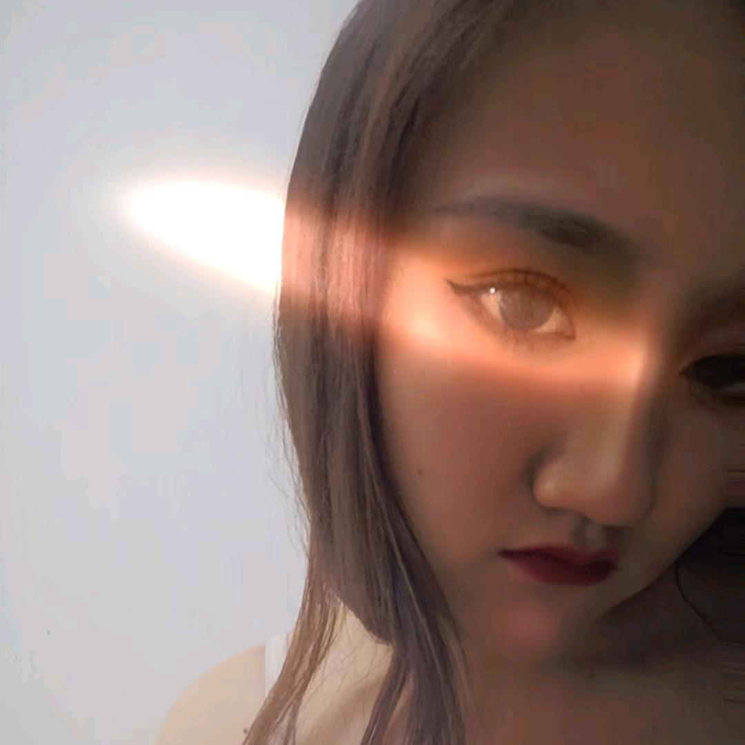 卓宝宝