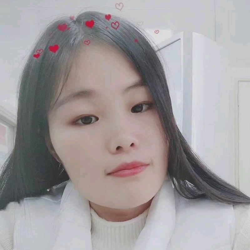 Huang佩