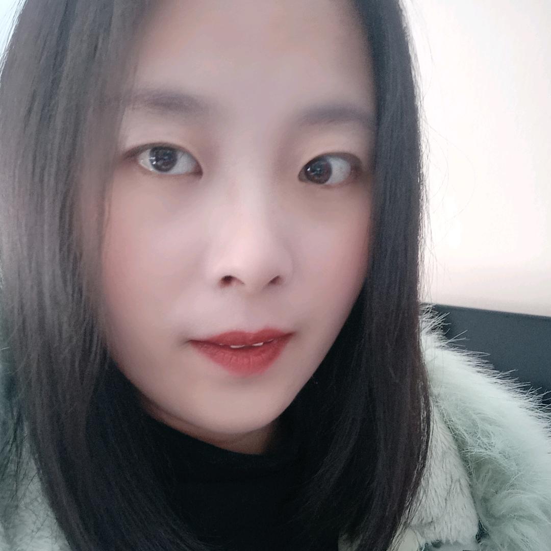 陌上花开