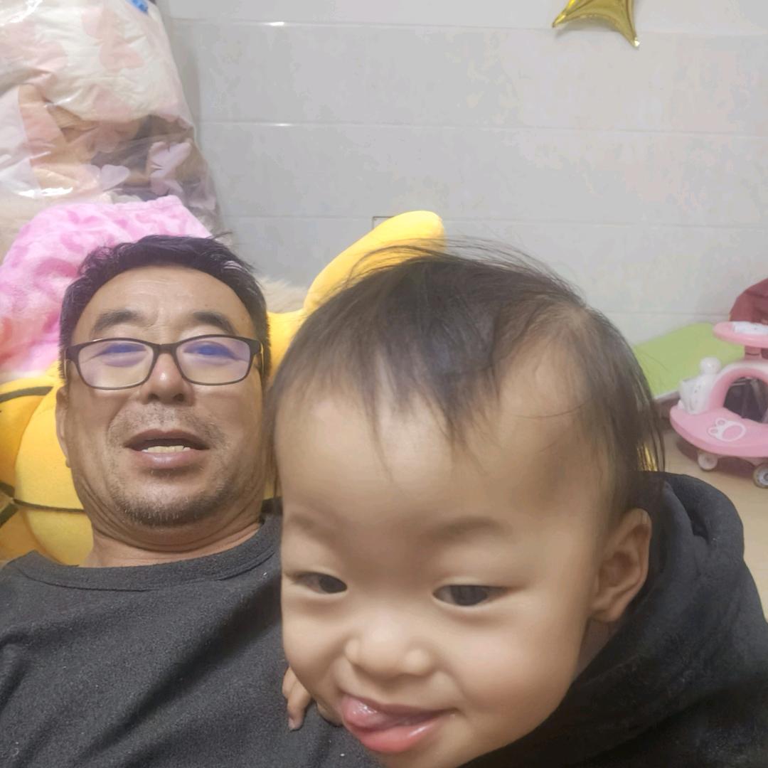 叶明光
