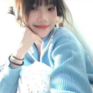 阿缘