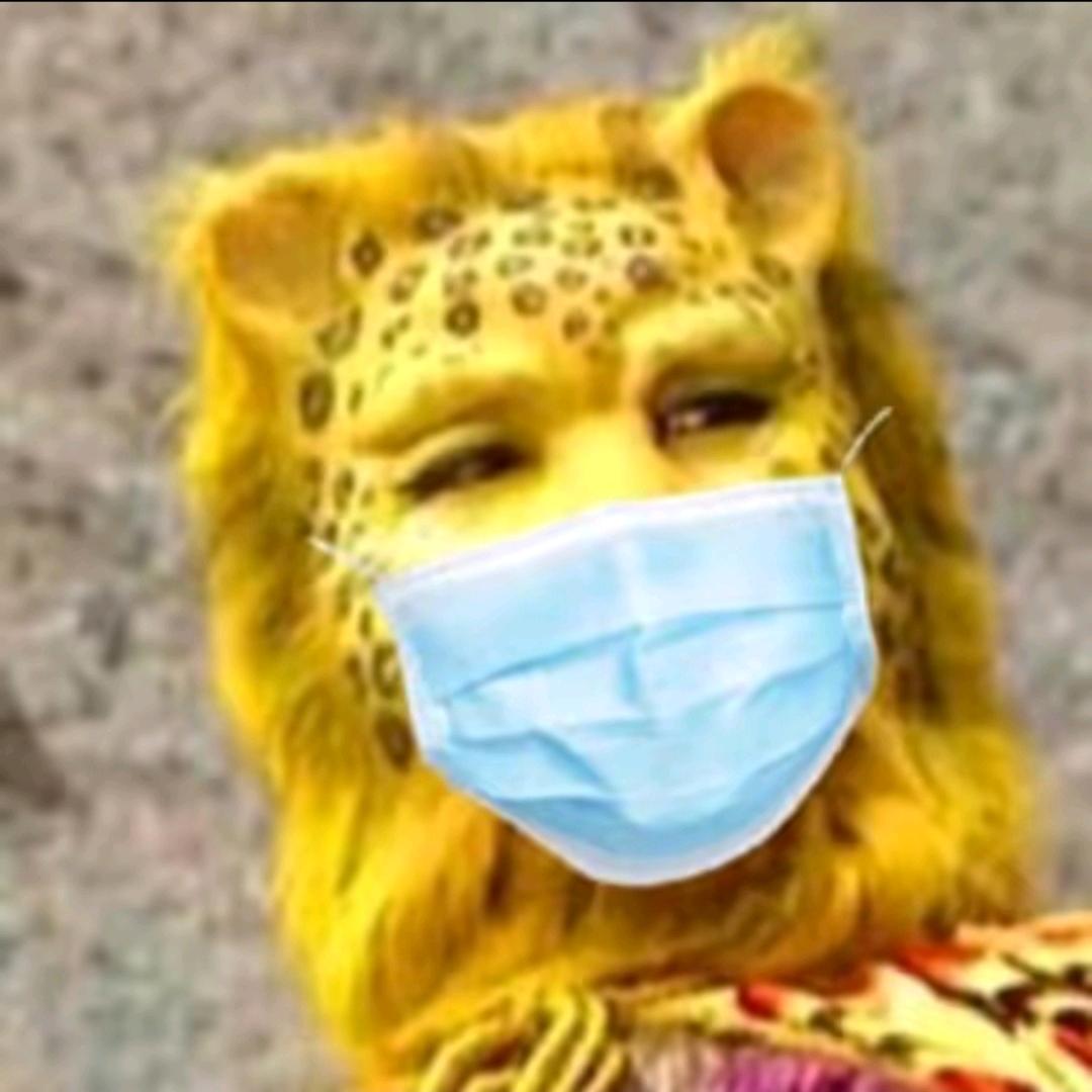 专业定做工作服@传奇哥