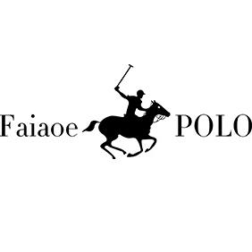 保罗工匠皮具店