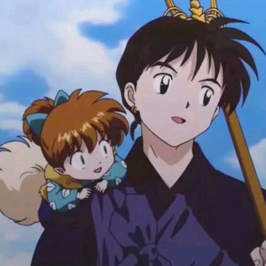 花干儿