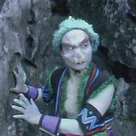 ꧁༺ཌ༈有来有去r༈ད༻꧂