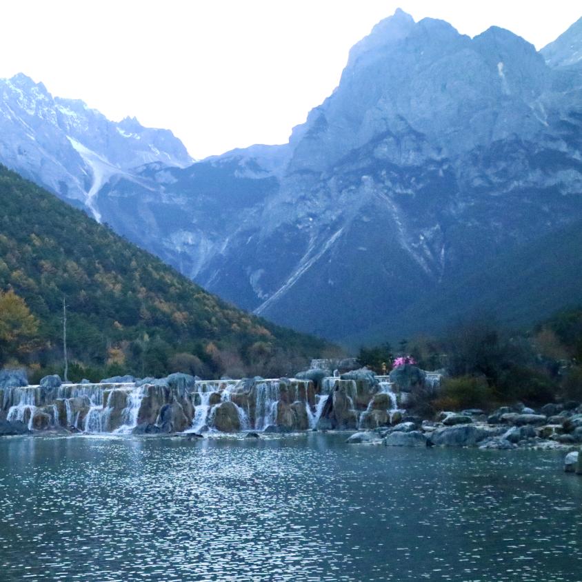 怎么能不被占用