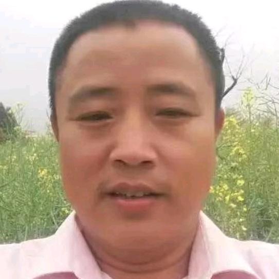罗丙法