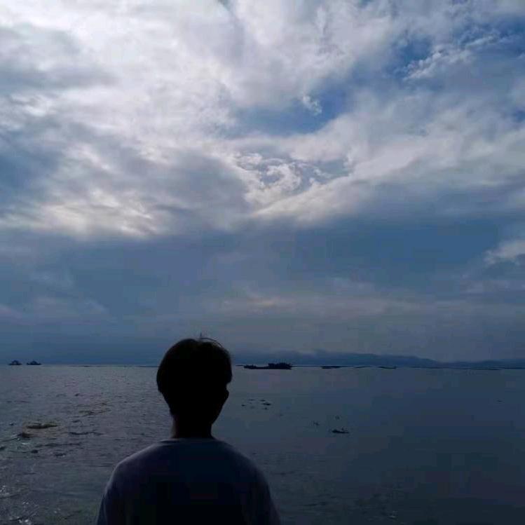 小川♪