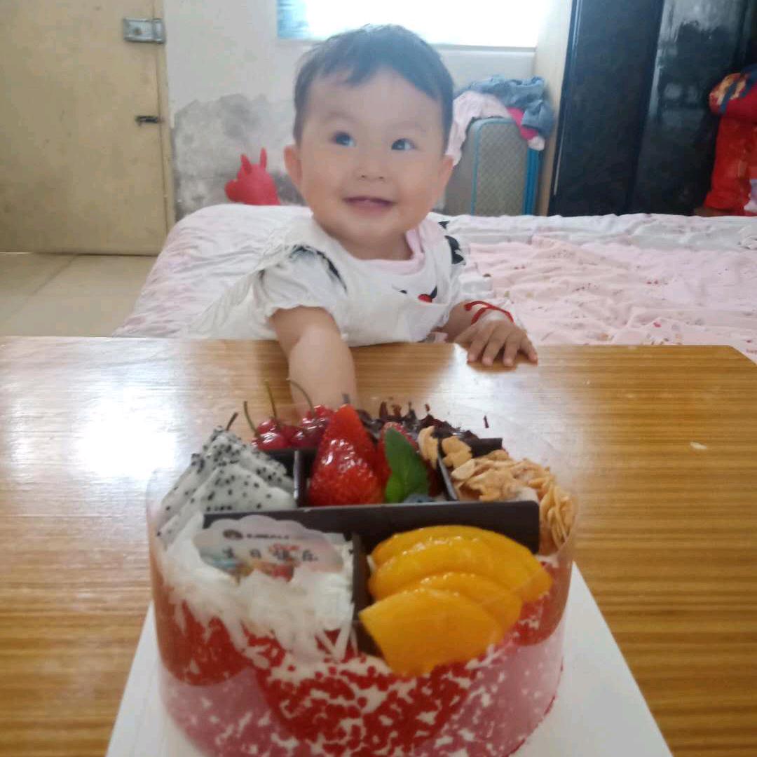 上善若水