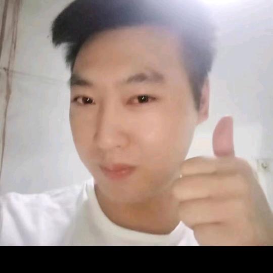 爱情36.°c9🇨🇳🇨🇳