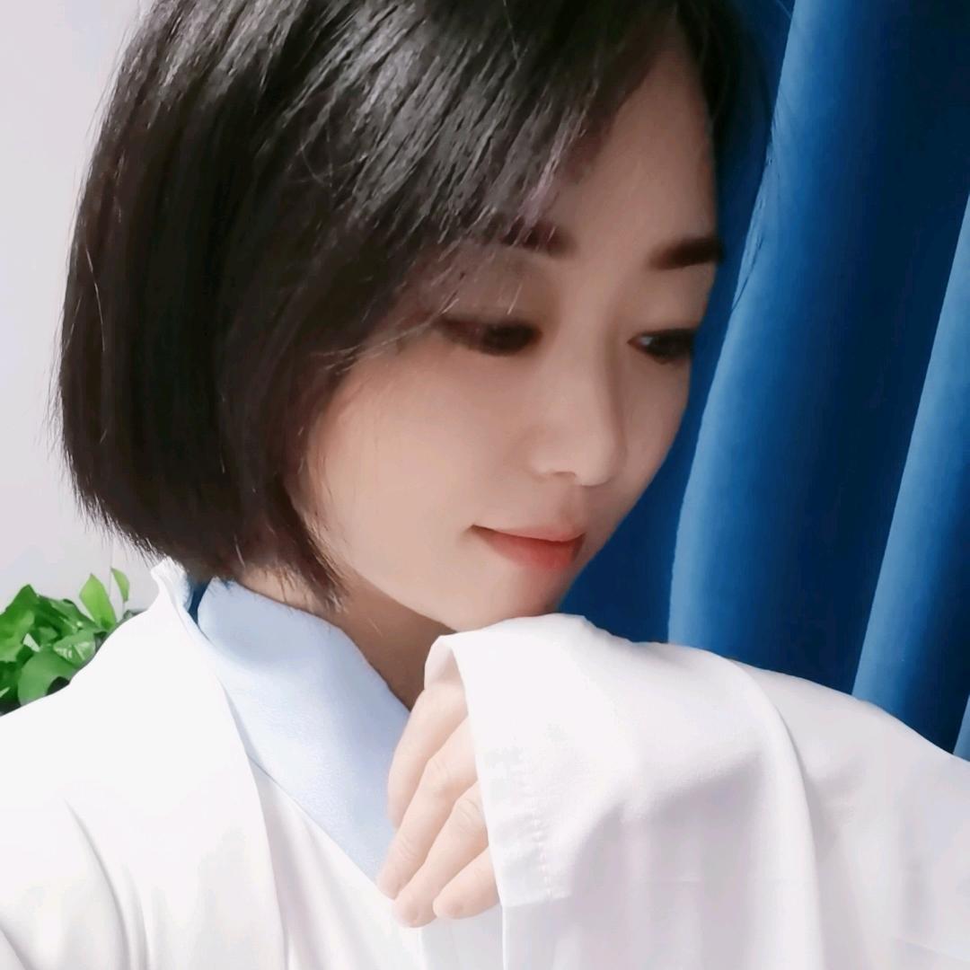 谁的妞