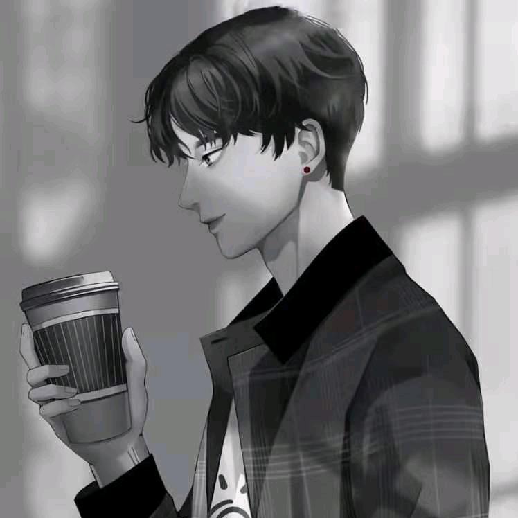 ༺一笑而过༻