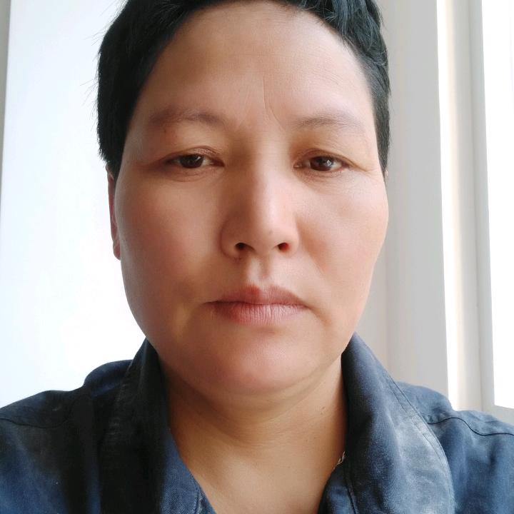 @六妹