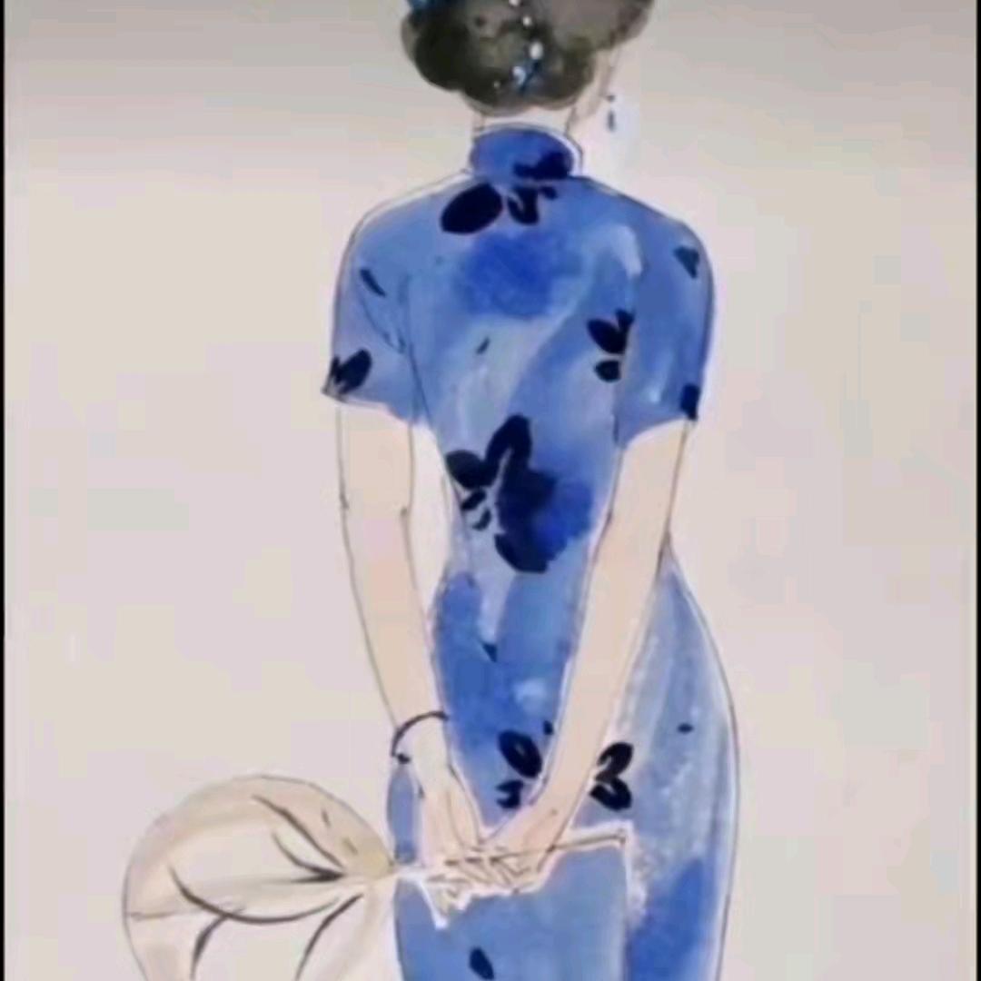 幸福随峰