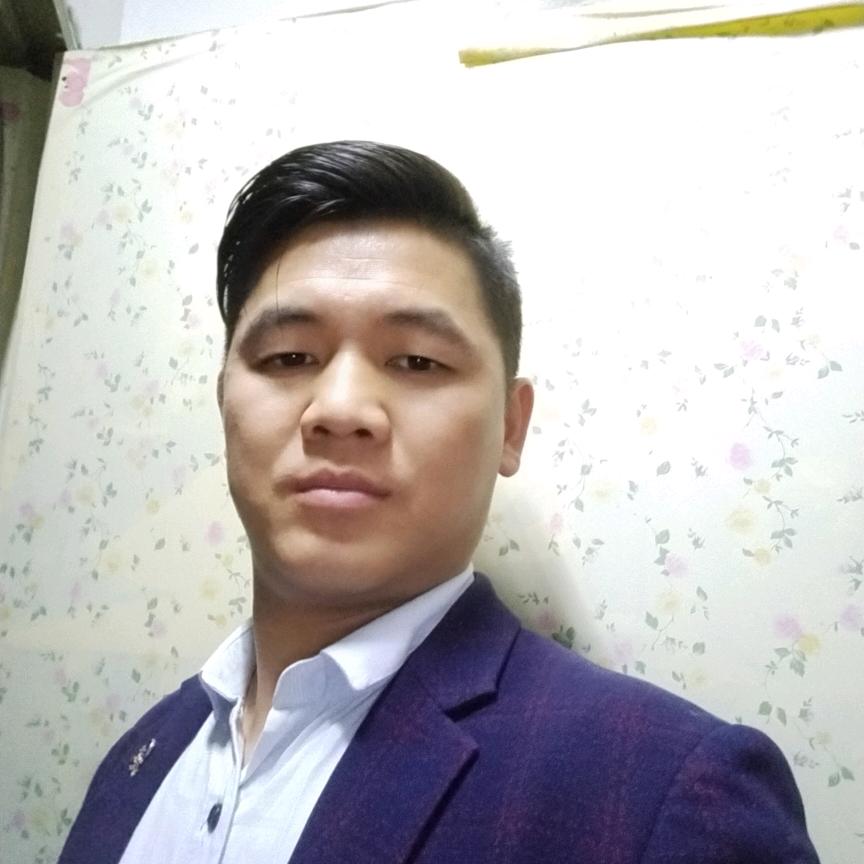 李兴泉