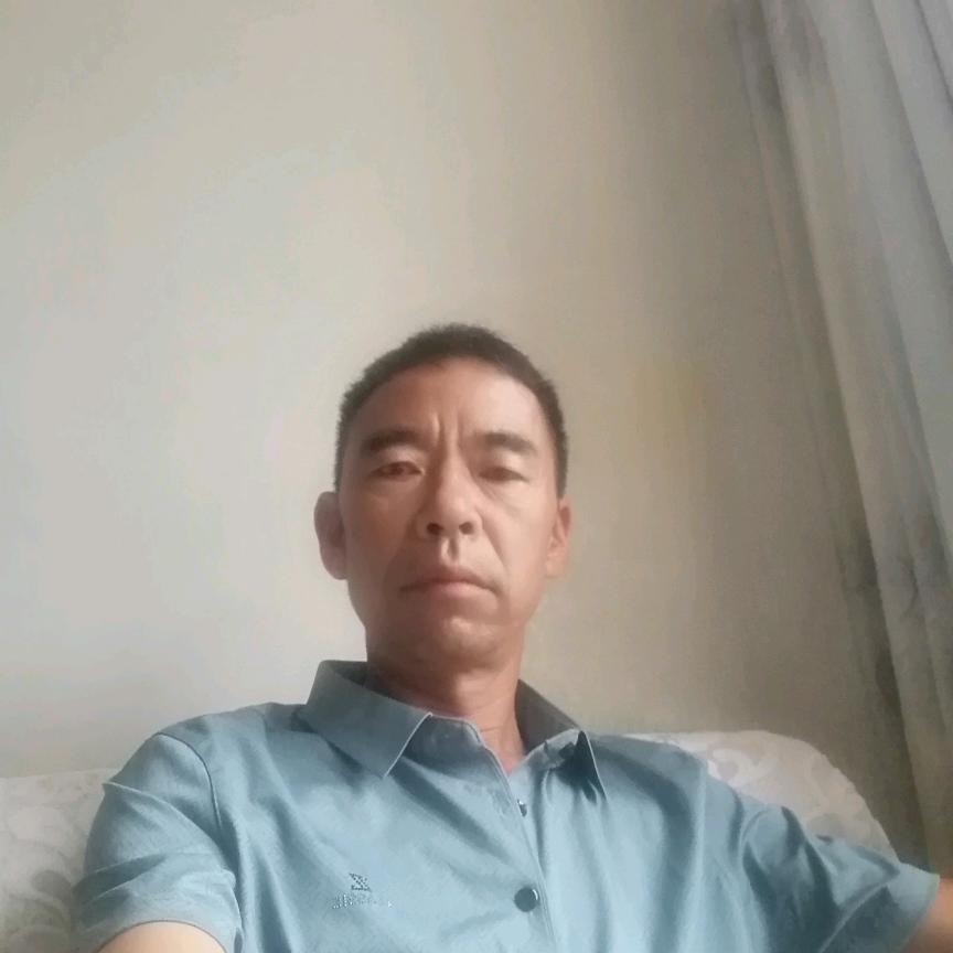 会东县成福梅花鹿养殖场