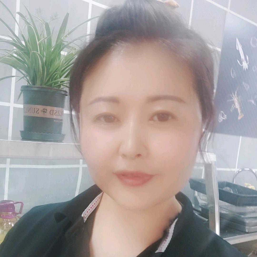简单生活