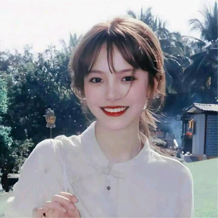 卖香菜的小老太uu🌈🌈