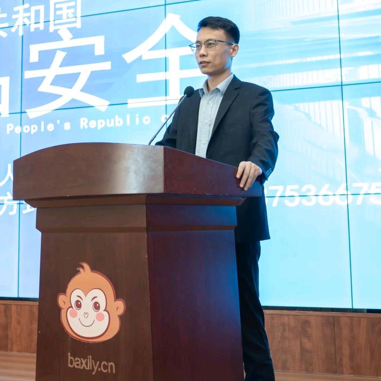 山东陈婚姻律师