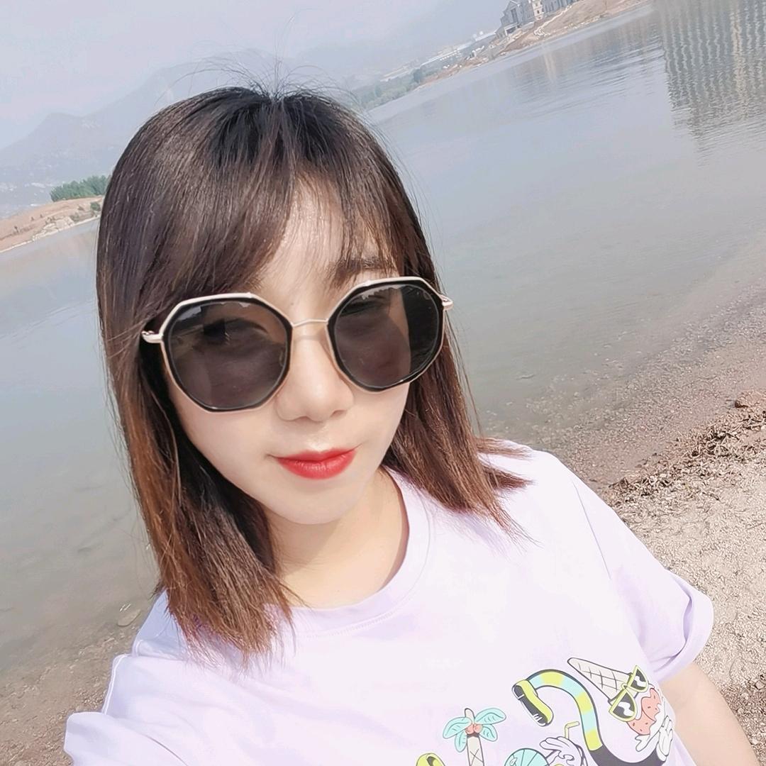 🌹小幸运🌹